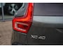 Volvo XC40 2.0 B4 Plus Dark | Stuur & Stoelverwarming | Pilot Assist | Elektrische Achterklep | Elektrische Stoelen | Google Services | Harman Kardon |