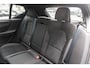 Volvo XC40 2.0 B4 Plus Dark | Stuur & Stoelverwarming | Pilot Assist | Elektrische Achterklep | Elektrische Stoelen | Google Services | Harman Kardon |