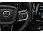 Volvo XC40 2.0 B4 Plus Dark | Stuur & Stoelverwarming | Pilot Assist | Elektrische Achterklep | Elektrische Stoelen | Google Services | Harman Kardon |