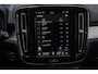 Volvo XC40 2.0 B4 Plus Dark | Stuur & Stoelverwarming | Pilot Assist | Elektrische Achterklep | Elektrische Stoelen | Google Services | Harman Kardon |
