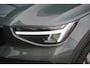 Volvo XC40 2.0 B4 Plus Dark | Stuur & Stoelverwarming | Pilot Assist | Elektrische Achterklep | Elektrische Stoelen | Google Services | Harman Kardon |