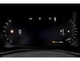 Volvo XC40 2.0 B4 Plus Dark | Stuur & Stoelverwarming | Pilot Assist | Elektrische Achterklep | Elektrische Stoelen | Google Services | Harman Kardon |