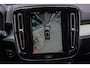 Volvo XC40 2.0 B4 Plus Dark | Stuur & Stoelverwarming | Pilot Assist | Elektrische Achterklep | Elektrische Stoelen | Google Services | Harman Kardon |