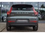 Volvo XC40 2.0 B4 Plus Dark | Stuur & Stoelverwarming | Pilot Assist | Elektrische Achterklep | Elektrische Stoelen | Google Services | Harman Kardon |