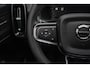 Volvo XC40 2.0 B4 Plus Dark | Stuur & Stoelverwarming | Pilot Assist | Elektrische Achterklep | Elektrische Stoelen | Google Services | Harman Kardon |