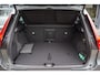 Volvo XC40 2.0 B4 Plus Dark | Stuur & Stoelverwarming | Pilot Assist | Elektrische Achterklep | Elektrische Stoelen | Google Services | Harman Kardon |