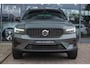 Volvo XC40 2.0 B4 Plus Dark | Stuur & Stoelverwarming | Pilot Assist | Elektrische Achterklep | Elektrische Stoelen | Google Services | Harman Kardon |