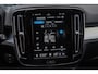 Volvo XC40 2.0 B4 Plus Dark | Stuur & Stoelverwarming | Pilot Assist | Elektrische Achterklep | Elektrische Stoelen | Google Services | Harman Kardon |