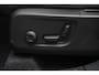 Volvo XC40 2.0 B4 Plus Dark | Stuur & Stoelverwarming | Pilot Assist | Elektrische Achterklep | Elektrische Stoelen | Google Services | Harman Kardon |
