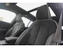 Volvo XC40 2.0 B4 Plus Dark | Stuur & Stoelverwarming | Pilot Assist | Elektrische Achterklep | Elektrische Stoelen | Google Services | Harman Kardon |