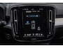 Volvo XC40 2.0 B4 Plus Dark | Stuur & Stoelverwarming | Pilot Assist | Elektrische Achterklep | Elektrische Stoelen | Google Services | Harman Kardon |