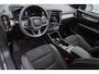 Volvo XC40 2.0 B4 Plus Dark | Stuur & Stoelverwarming | Pilot Assist | Elektrische Achterklep | Elektrische Stoelen | Google Services | Harman Kardon |