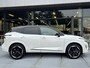 Nissan Qashqai 1.5 e-Power N-Design | DIRECT UIT VOORRAAD LEVERBAAR INCL. VOORRAADVOORDEEL!