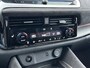 Nissan Qashqai 1.5 e-Power N-Design | DIRECT UIT VOORRAAD LEVERBAAR INCL. VOORRAADVOORDEEL!