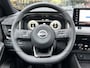 Nissan Qashqai 1.5 e-Power N-Design | DIRECT UIT VOORRAAD LEVERBAAR INCL. VOORRAADVOORDEEL!