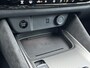 Nissan Qashqai 1.5 e-Power N-Design | DIRECT UIT VOORRAAD LEVERBAAR INCL. VOORRAADVOORDEEL!
