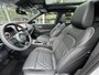 Nissan Qashqai 1.5 e-Power N-Design | DIRECT UIT VOORRAAD LEVERBAAR INCL. VOORRAADVOORDEEL!