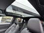 Nissan Qashqai 1.5 e-Power N-Design | DIRECT UIT VOORRAAD LEVERBAAR INCL. VOORRAADVOORDEEL!