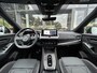 Nissan Qashqai 1.5 e-Power N-Design | DIRECT UIT VOORRAAD LEVERBAAR INCL. VOORRAADVOORDEEL!
