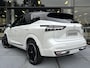 Nissan Qashqai 1.5 e-Power N-Design | DIRECT UIT VOORRAAD LEVERBAAR INCL. VOORRAADVOORDEEL!