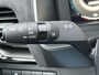 Nissan Qashqai 1.5 e-Power N-Design | DIRECT UIT VOORRAAD LEVERBAAR INCL. VOORRAADVOORDEEL!