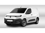 Citroën Berlingo 1.5 BlueHDi 100 S&S L1 DIRECT RIJDEN - BPM VRIJ -  1000 KG LAADVERMOGEN