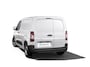 Citroën Berlingo 1.5 BlueHDi 100 S&S L1 DIRECT RIJDEN - BPM VRIJ -  1000 KG LAADVERMOGEN