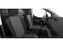 Citroën Berlingo 1.5 BlueHDi 100 S&S L1 DIRECT RIJDEN - BPM VRIJ -  1000 KG LAADVERMOGEN