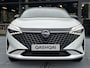 Nissan Qashqai 1.5 e-Power N-Design | DIRECT UIT VOORRAAD LEVERBAAR INCL. VOORRAADVOORDEEL!