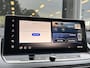 Nissan Qashqai 1.5 e-Power N-Design | DIRECT UIT VOORRAAD LEVERBAAR INCL. VOORRAADVOORDEEL!