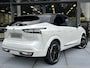 Nissan Qashqai 1.5 e-Power N-Design | DIRECT UIT VOORRAAD LEVERBAAR INCL. VOORRAADVOORDEEL!