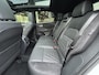 Nissan Qashqai 1.5 e-Power N-Design | DIRECT UIT VOORRAAD LEVERBAAR INCL. VOORRAADVOORDEEL!