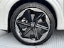 Nissan Qashqai 1.5 e-Power N-Design | DIRECT UIT VOORRAAD LEVERBAAR INCL. VOORRAADVOORDEEL!