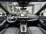 Nissan Qashqai 1.5 e-Power N-Design | DIRECT UIT VOORRAAD LEVERBAAR INCL. VOORRAADVOORDEEL!