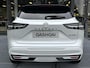 Nissan Qashqai 1.5 e-Power N-Design | DIRECT UIT VOORRAAD LEVERBAAR INCL. VOORRAADVOORDEEL!
