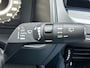 Nissan Qashqai 1.5 e-Power N-Design | DIRECT UIT VOORRAAD LEVERBAAR INCL. VOORRAADVOORDEEL!