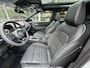 Nissan Qashqai 1.5 e-Power N-Design | DIRECT UIT VOORRAAD LEVERBAAR INCL. VOORRAADVOORDEEL!