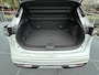 Nissan Qashqai 1.5 e-Power N-Design | DIRECT UIT VOORRAAD LEVERBAAR INCL. VOORRAADVOORDEEL!