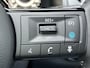 Nissan Qashqai 1.5 e-Power N-Design | DIRECT UIT VOORRAAD LEVERBAAR INCL. VOORRAADVOORDEEL!