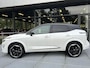 Nissan Qashqai 1.5 e-Power N-Design | DIRECT UIT VOORRAAD LEVERBAAR INCL. VOORRAADVOORDEEL!