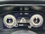 Nissan Qashqai 1.5 e-Power N-Design | DIRECT UIT VOORRAAD LEVERBAAR INCL. VOORRAADVOORDEEL!