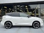 Nissan Qashqai 1.5 e-Power N-Design | DIRECT UIT VOORRAAD LEVERBAAR INCL. VOORRAADVOORDEEL!