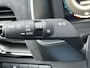 Nissan Qashqai 1.5 e-Power N-Design | DIRECT UIT VOORRAAD LEVERBAAR INCL. VOORRAADVOORDEEL!