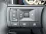 Nissan Qashqai 1.5 e-Power N-Design | DIRECT UIT VOORRAAD LEVERBAAR INCL. VOORRAADVOORDEEL!