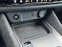 Nissan Qashqai 1.5 e-Power N-Design | DIRECT UIT VOORRAAD LEVERBAAR INCL. VOORRAADVOORDEEL!