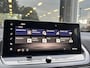 Nissan Qashqai 1.5 e-Power N-Design | DIRECT UIT VOORRAAD LEVERBAAR INCL. VOORRAADVOORDEEL!