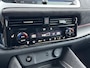 Nissan Qashqai 1.5 e-Power N-Design | DIRECT UIT VOORRAAD LEVERBAAR INCL. VOORRAADVOORDEEL!