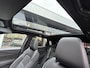 Nissan Qashqai 1.5 e-Power N-Design | DIRECT UIT VOORRAAD LEVERBAAR INCL. VOORRAADVOORDEEL!