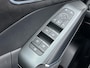 Nissan Qashqai 1.5 e-Power N-Design | DIRECT UIT VOORRAAD LEVERBAAR INCL. VOORRAADVOORDEEL!