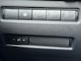 Nissan Qashqai 1.5 e-Power N-Design | DIRECT UIT VOORRAAD LEVERBAAR INCL. VOORRAADVOORDEEL!